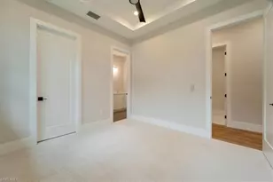 699 1st St NW, Naples, FL 34120 - Photo 26