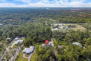 699 1st St NW, Naples, FL 34120 - Photo 40