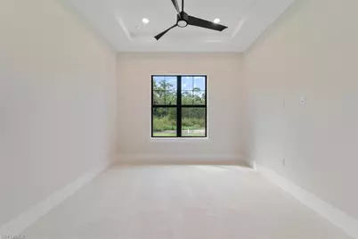 699 1st St NW, Naples, FL 34120 - Photo 30