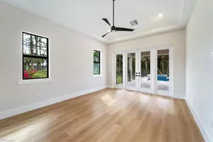 699 1st St NW, Naples, FL 34120 - Photo 18