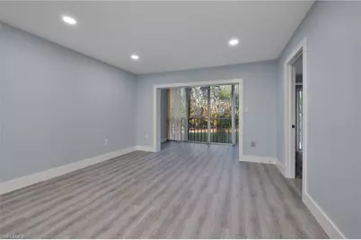 499 Forest Lakes Blvd #308, Naples, FL 34105 - Photo 2