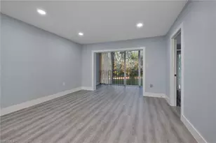 499 Forest Lakes Blvd, Naples, FL 34105 - Photo 2