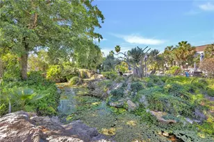 499 Forest Lakes Blvd, Naples, FL 34105 - Photo 18