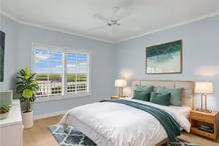 13105 Vanderbilt Dr, Naples, FL 34110 - Photo 32