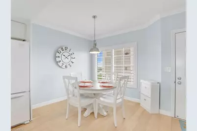 13105 Vanderbilt Dr #909, Naples, FL 34110 - Photo 30