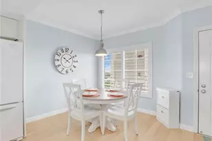 13105 Vanderbilt Dr, Naples, FL 34110 - Photo 30