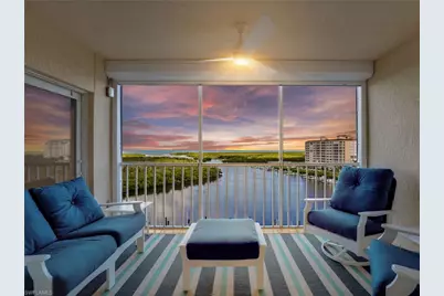 13105 Vanderbilt Dr #909, Naples, FL 34110 - Photo 18