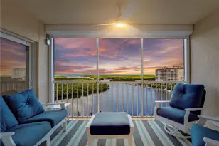 13105 Vanderbilt Dr, Naples, FL 34110 - Photo 18