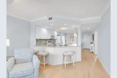 13105 Vanderbilt Dr #909, Naples, FL 34110 - Photo 20
