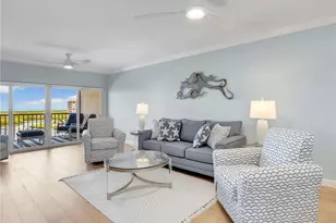 13105 Vanderbilt Dr, Naples, FL 34110 - Photo 22