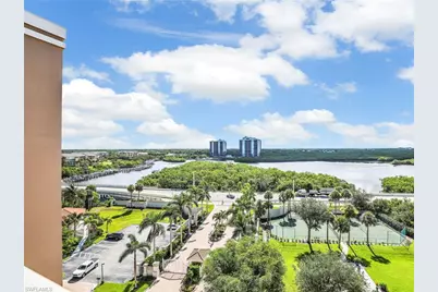 13105 Vanderbilt Dr #909, Naples, FL 34110 - Photo 40