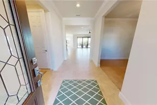 6354 Achievement Ave, Ave Maria, FL 34142 - Photo 2