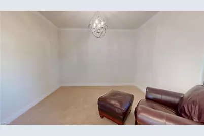 6354 Achievement Ave, Ave Maria, FL 34142 - Photo 40