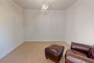 6354 Achievement Ave, Ave Maria, FL 34142 - Photo 40