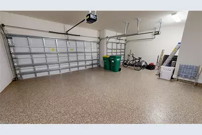 6354 Achievement Ave, Ave Maria, FL 34142 - Photo 48