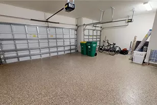 6354 Achievement Ave, Ave Maria, FL 34142 - Photo 48