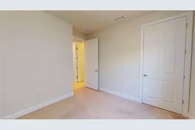 6354 Achievement Ave, Ave Maria, FL 34142 - Photo 44