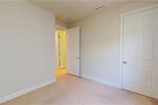 6354 Achievement Ave, Ave Maria, FL 34142 - Photo 44