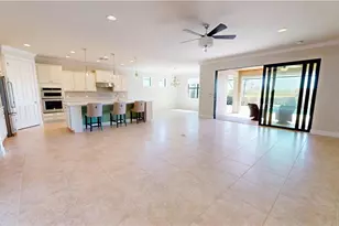 6354 Achievement Ave, Ave Maria, FL 34142 - Photo 42