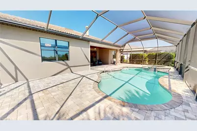 6354 Achievement Ave, Ave Maria, FL 34142 - Photo 26