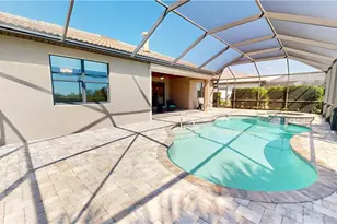 6354 Achievement Ave, Ave Maria, FL 34142 - Photo 26