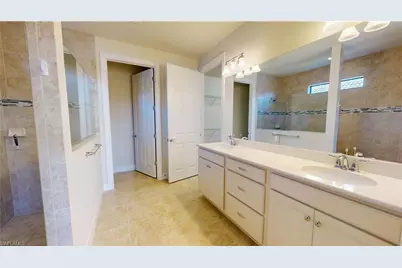 6354 Achievement Ave, Ave Maria, FL 34142 - Photo 32