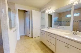 6354 Achievement Ave, Ave Maria, FL 34142 - Photo 32