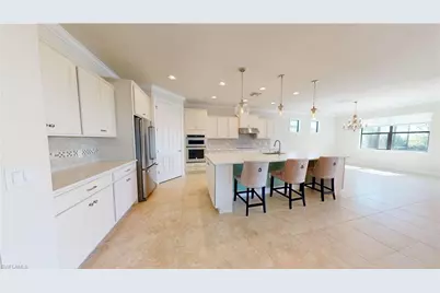 6354 Achievement Ave, Ave Maria, FL 34142 - Photo 4