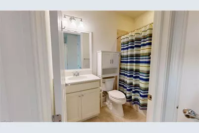 6354 Achievement Ave, Ave Maria, FL 34142 - Photo 38