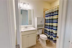 6354 Achievement Ave, Ave Maria, FL 34142 - Photo 38