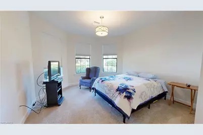 6354 Achievement Ave, Ave Maria, FL 34142 - Photo 36