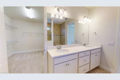 6354 Achievement Ave, Ave Maria, FL 34142 - Photo 34