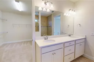 6354 Achievement Ave, Ave Maria, FL 34142 - Photo 34