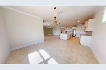 6354 Achievement Ave, Ave Maria, FL 34142 - Photo 14