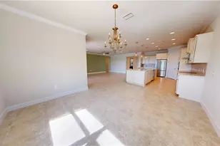 6354 Achievement Ave, Ave Maria, FL 34142 - Photo 14