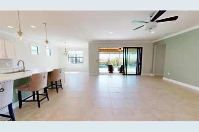 6354 Achievement Ave, Ave Maria, FL 34142 - Photo 50