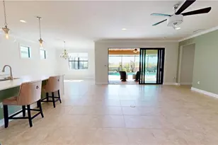 6354 Achievement Ave, Ave Maria, FL 34142 - Photo 50