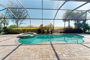 6354 Achievement Ave, Ave Maria, FL 34142 - Photo 22