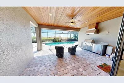 6354 Achievement Ave, Ave Maria, FL 34142 - Photo 18