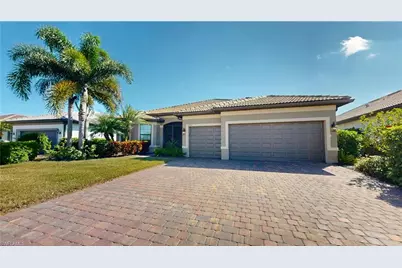 6354 Achievement Ave, Ave Maria, FL 34142 - Photo 1