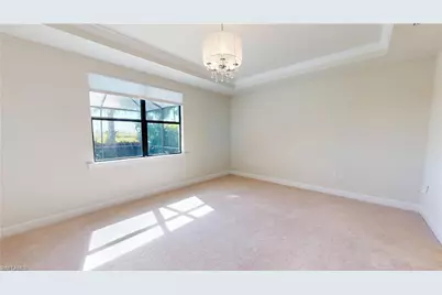 6354 Achievement Ave, Ave Maria, FL 34142 - Photo 28