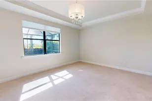 6354 Achievement Ave, Ave Maria, FL 34142 - Photo 28