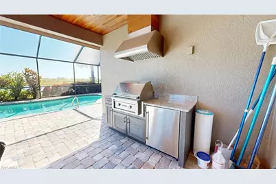 6354 Achievement Ave, Ave Maria, FL 34142 - Photo 20