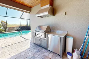 6354 Achievement Ave, Ave Maria, FL 34142 - Photo 20