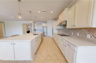 6354 Achievement Ave, Ave Maria, FL 34142 - Photo 10