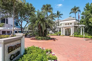 7817 Vizcaya Way, Naples, FL 34108 - Photo 26