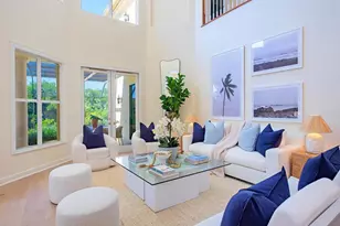 7817 Vizcaya Way, Naples, FL 34108 - Photo 4