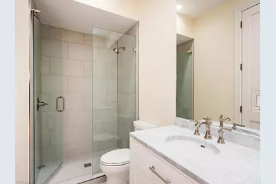 7817 Vizcaya Way, Naples, FL 34108 - Photo 18