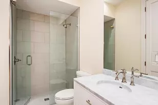 7817 Vizcaya Way, Naples, FL 34108 - Photo 18