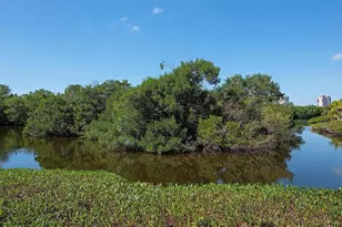 7817 Vizcaya Way, Naples, FL 34108 - Photo 24